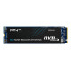 PNY CS2241 1TB M.2 NVME PCI Express 4.0 3D NAND